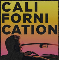 Californication